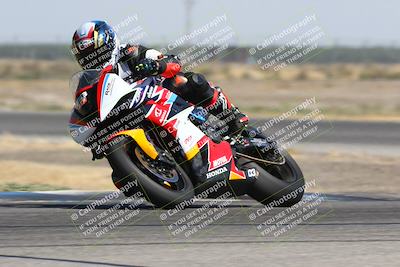 media/Jun-21-2024-CRA (Fri) [[52265281ca]]/Racer 2/Sweeper/